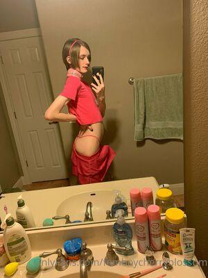 femboycherryblossom photo 101