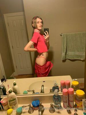 femboycherryblossom photo 102