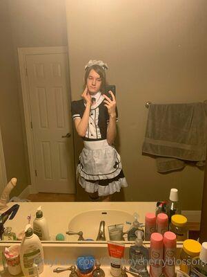 femboycherryblossom photo 103