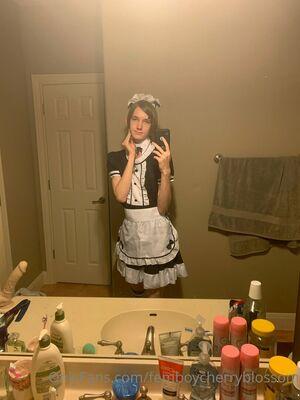 femboycherryblossom photo 104