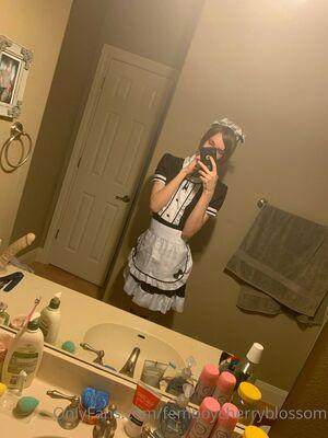 femboycherryblossom photo 106