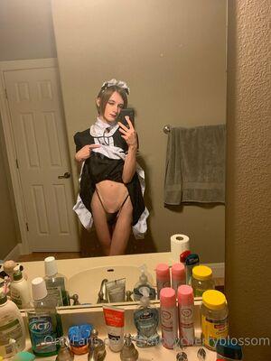 femboycherryblossom photo 108