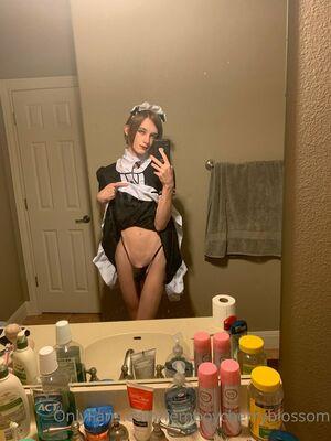 femboycherryblossom photo 109