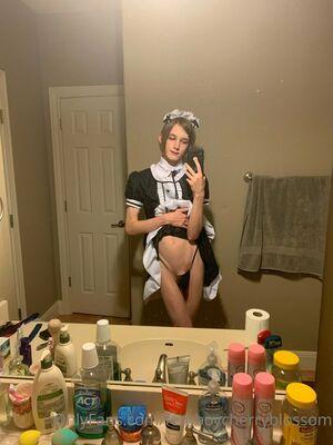 femboycherryblossom photo 110