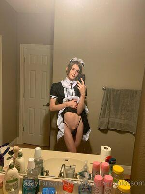 femboycherryblossom photo 111