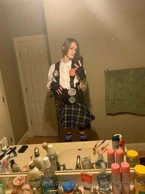 femboycherryblossom photo 112