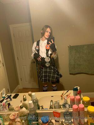 femboycherryblossom photo 113