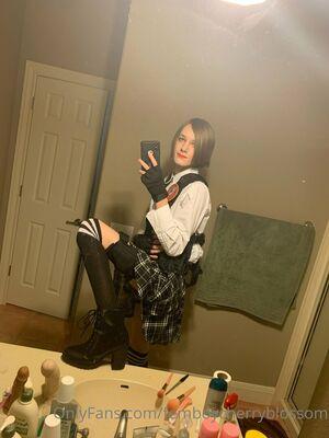 femboycherryblossom photo 119