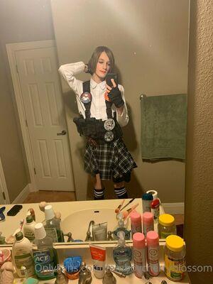 femboycherryblossom photo 120