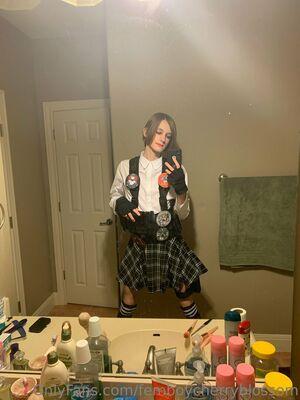 femboycherryblossom photo 123