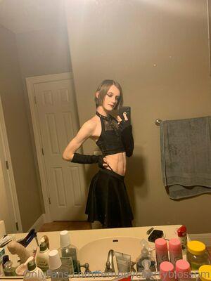 femboycherryblossom photo 127