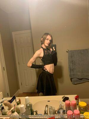 femboycherryblossom photo 128
