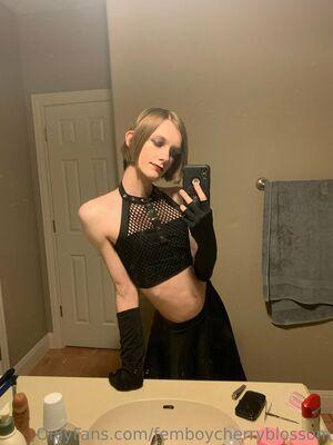 femboycherryblossom photo 133