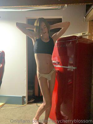 femboycherryblossom photo 143