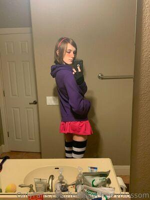 femboycherryblossom photo 149