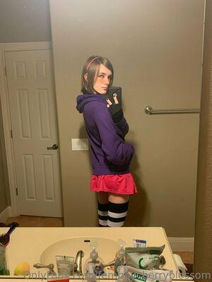 femboycherryblossom photo 150