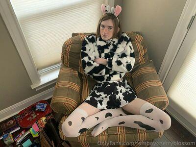 femboycherryblossom photo 164