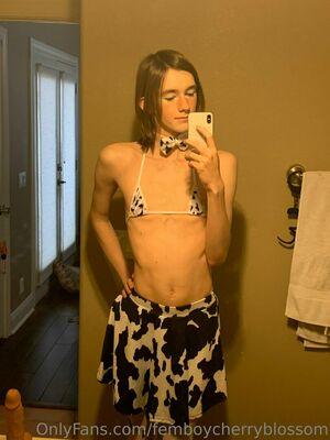 femboycherryblossom photo 171