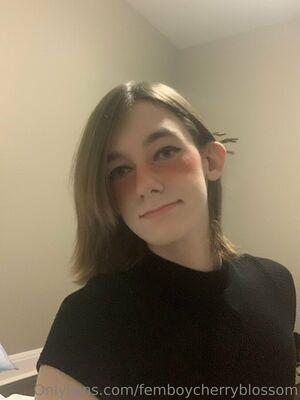 femboycherryblossom photo 173