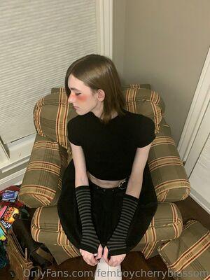femboycherryblossom photo 175