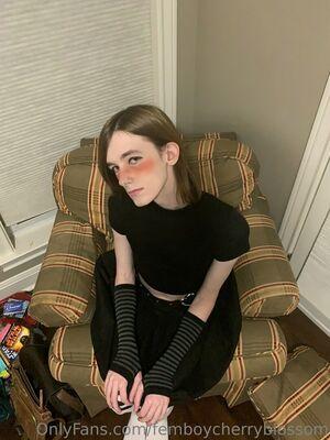 femboycherryblossom photo 176