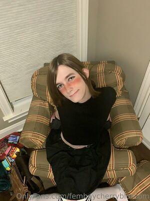 femboycherryblossom photo 177