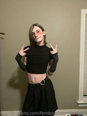 femboycherryblossom photo 181