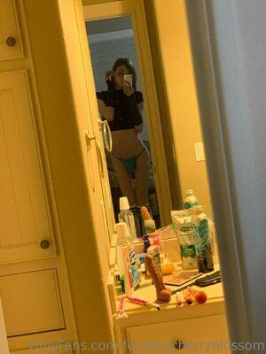 femboycherryblossom photo 184