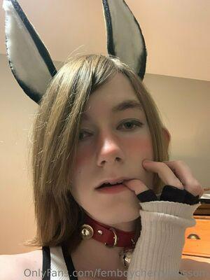 femboycherryblossom photo 188