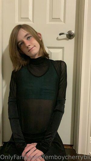 femboycherryblossom photo 211