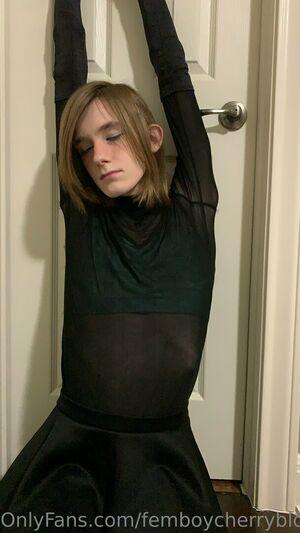 femboycherryblossom photo 213