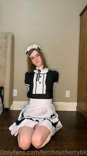 femboycherryblossom photo 222