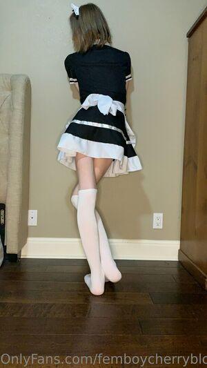 femboycherryblossom photo 231