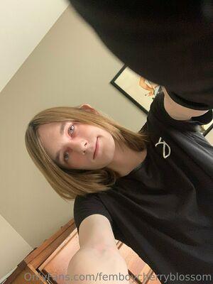 femboycherryblossom photo 244