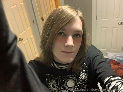 femboycherryblossom photo 249