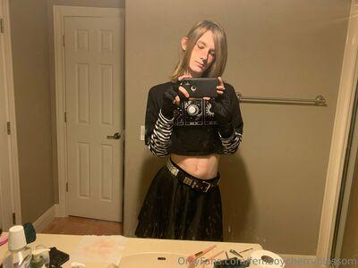 femboycherryblossom photo 269