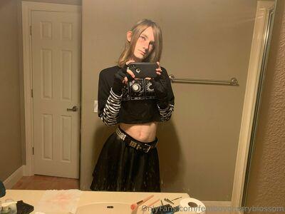 femboycherryblossom photo 271
