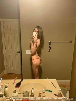 femboycherryblossom photo 291