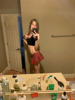 femboycherryblossom photo 297