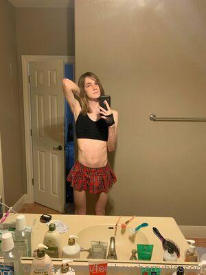 femboycherryblossom photo 302