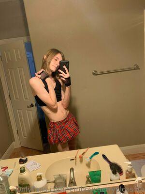 femboycherryblossom photo 303