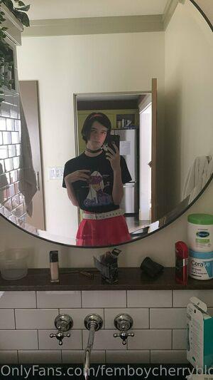 femboycherryblossom photo 358