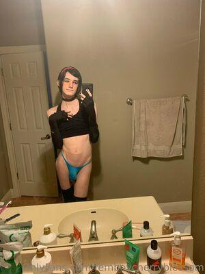 femboycherryblossom photo 377