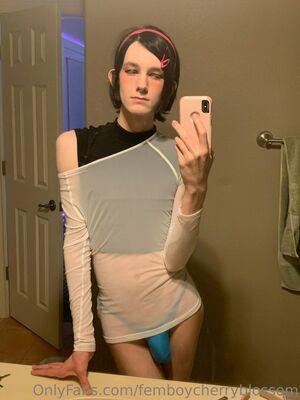 femboycherryblossom photo 441