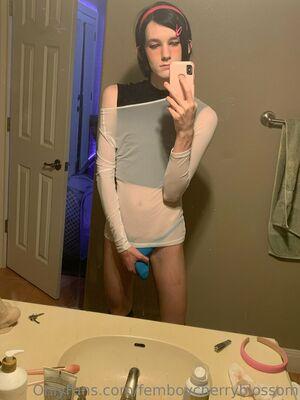 femboycherryblossom photo 452