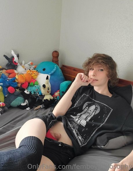 Femboyphilosophy photo 4