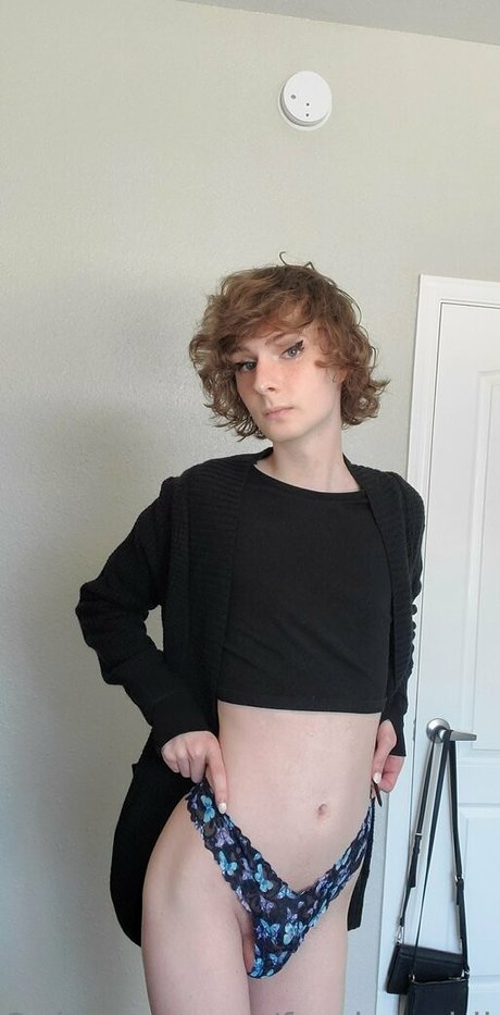 Femboyphilosophy photo 7