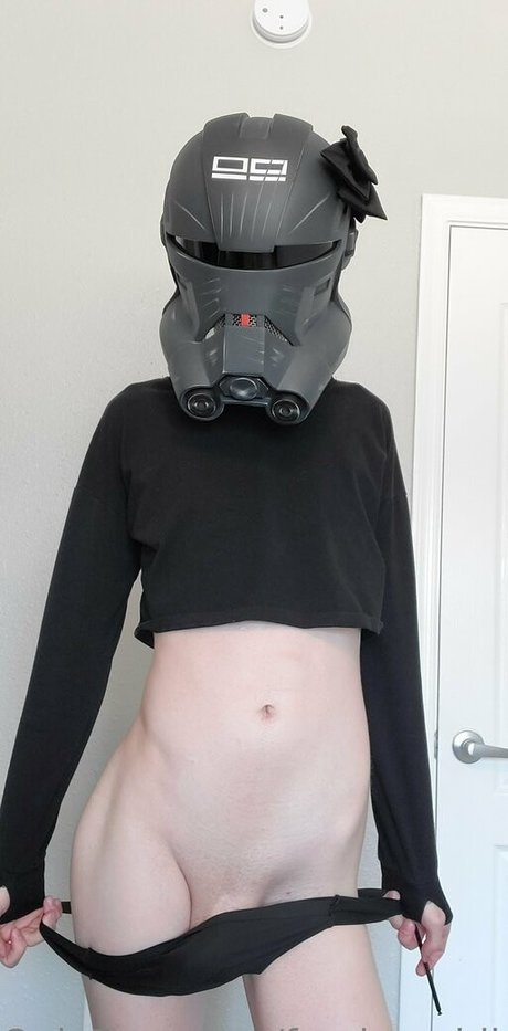 Femboyphilosophy photo 8