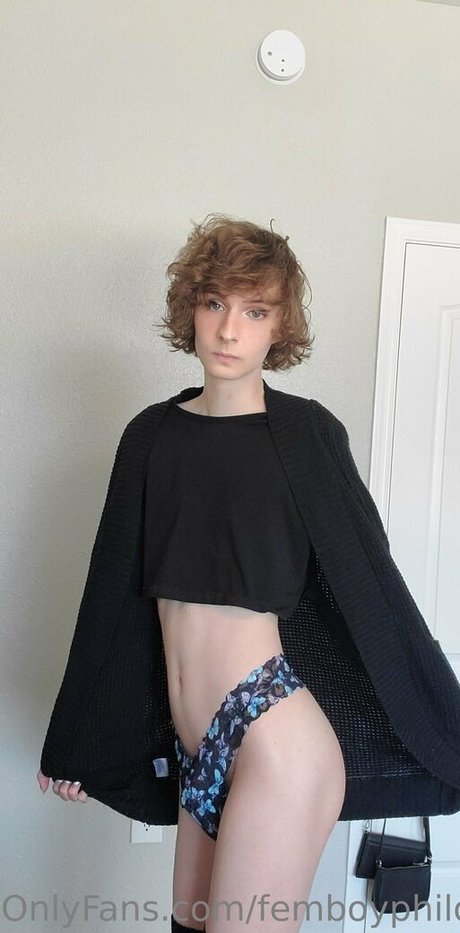 Femboyphilosophy photo 13