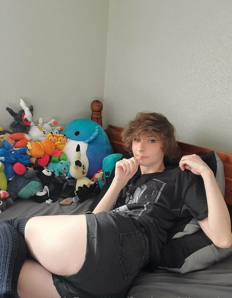 Femboyphilosophy photo 27
